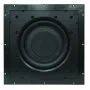 Встраиваемый сабвуфер Sonance VPSUB